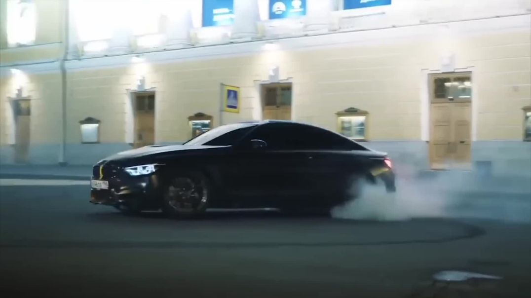 А ты топи топи тапочку в пол - ТРЕК БОМБА 2020!