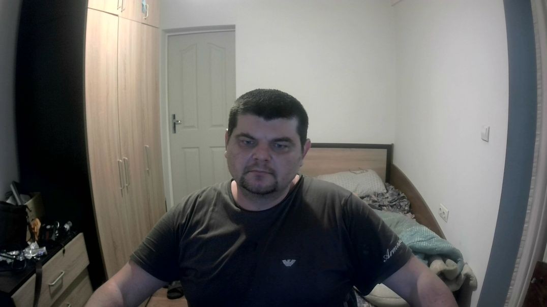 Моя игра  Бригада