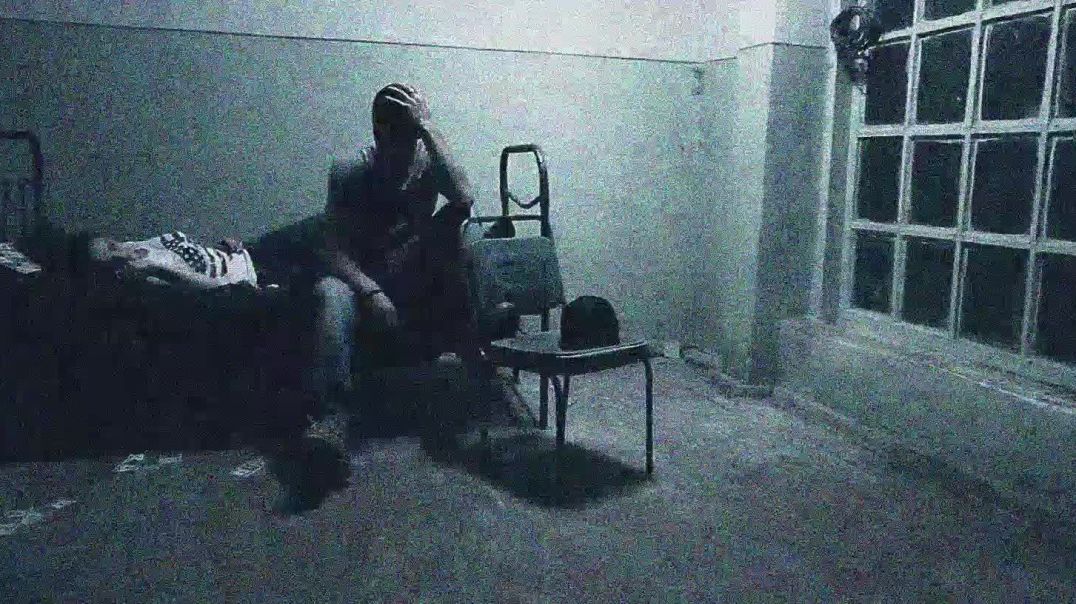 MiyaGi - Бонни Official Music Video HD